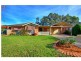 21 O’Conner  Street, Wagga Wagga NSW 2650
