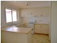 21 O’Conner  Street, Wagga Wagga NSW 2650