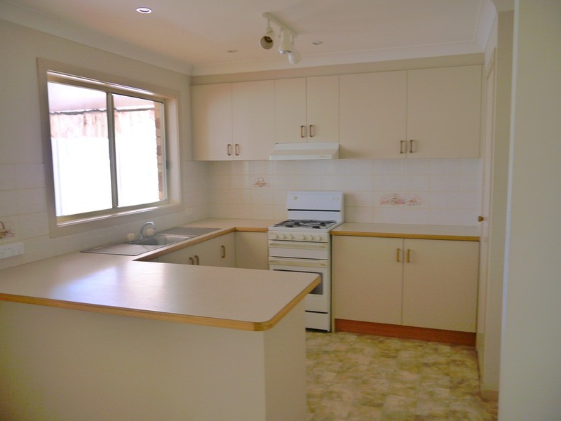 21 O’Conner  Street, Wagga Wagga NSW 2650