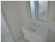 21 O’Conner  Street, Wagga Wagga NSW 2650
