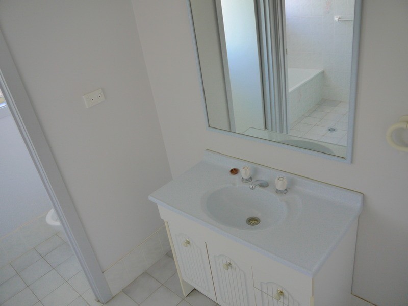 21 O’Conner  Street, Wagga Wagga NSW 2650