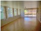 21 O’Conner  Street, Wagga Wagga NSW 2650