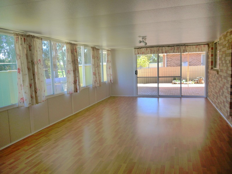 21 O’Conner  Street, Wagga Wagga NSW 2650