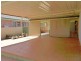21 O’Conner  Street, Wagga Wagga NSW 2650