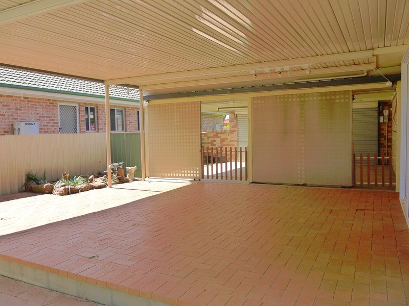 21 O’Conner  Street, Wagga Wagga NSW 2650