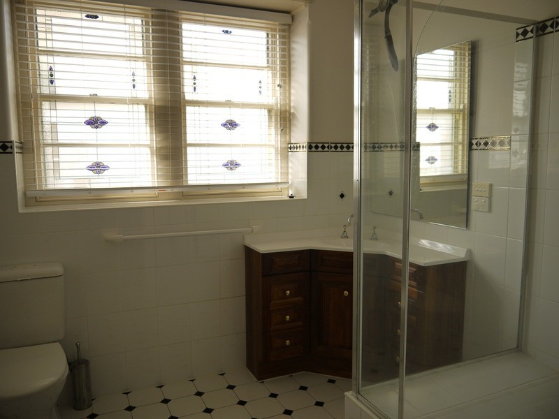21 Oates Avenue, Wagga Wagga NSW 2650