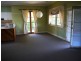 21 Oates Avenue, Wagga Wagga NSW 2650