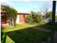21 Oates Avenue, Wagga Wagga NSW 2650