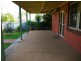 21 Oates Avenue, Wagga Wagga NSW 2650