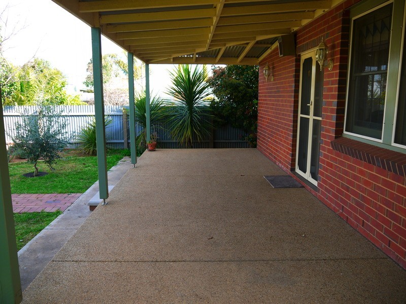 21 Oates Avenue, Wagga Wagga NSW 2650