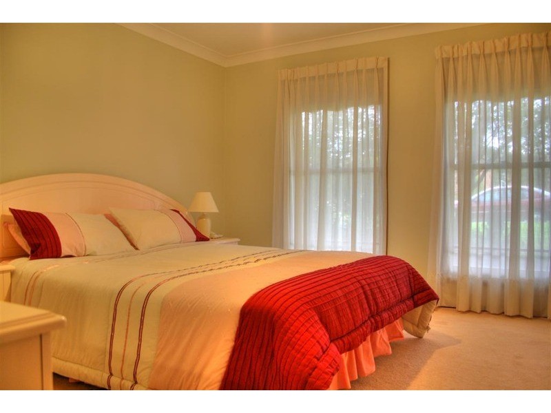 17 Malebo Place, Tatton NSW 2650