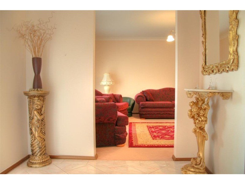 17 Malebo Place, Tatton NSW 2650