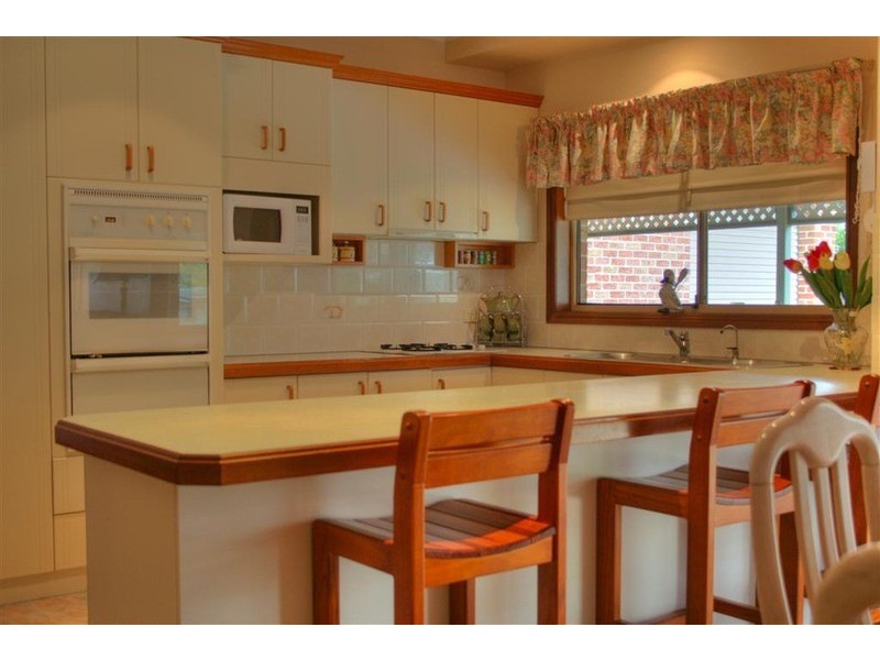 17 Malebo Place, Tatton NSW 2650