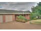 17 Malebo Place, Tatton NSW 2650