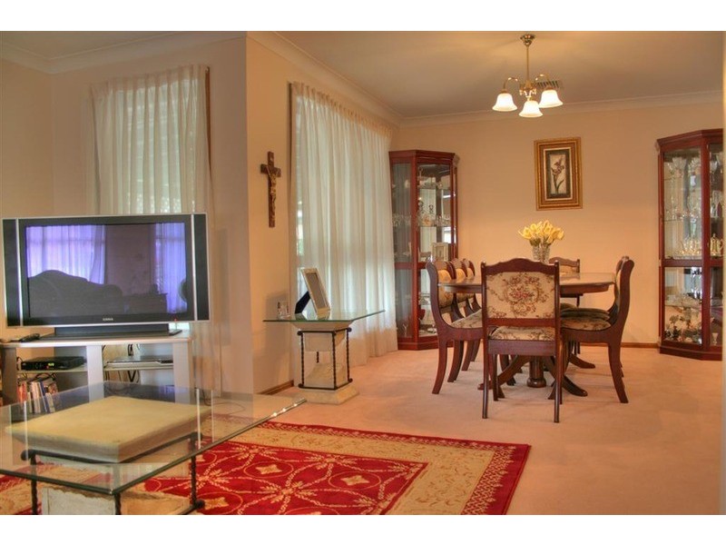 17 Malebo Place, Tatton NSW 2650