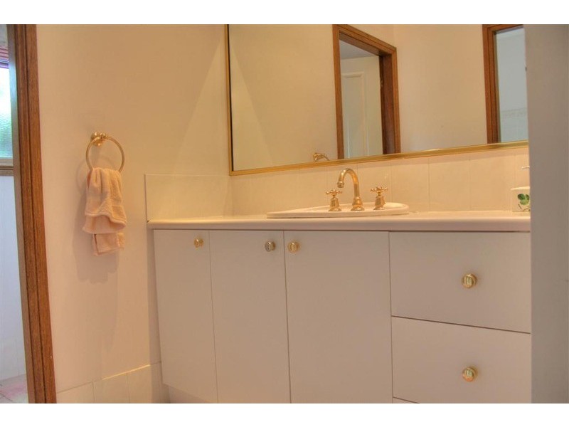 17 Malebo Place, Tatton NSW 2650