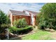26 Kurrajong  Avenue, Forest Hill NSW 2651