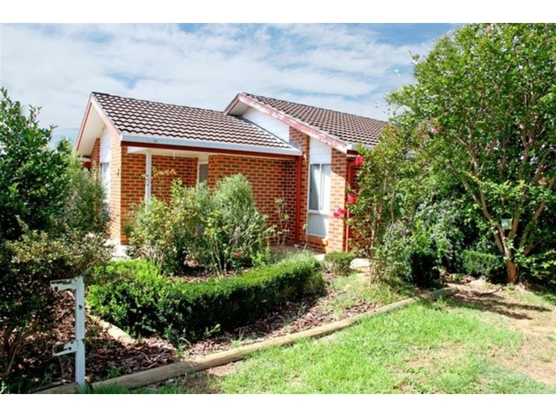 26 Kurrajong  Avenue, Forest Hill NSW 2651