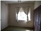 66 Peter Street, Wagga Wagga NSW 2650