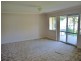 66 Peter Street, Wagga Wagga NSW 2650