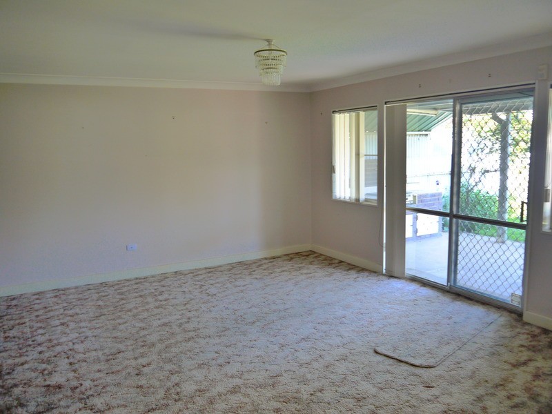 66 Peter Street, Wagga Wagga NSW 2650