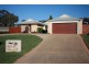 28 Tamar  Drive, Tatton NSW 2650