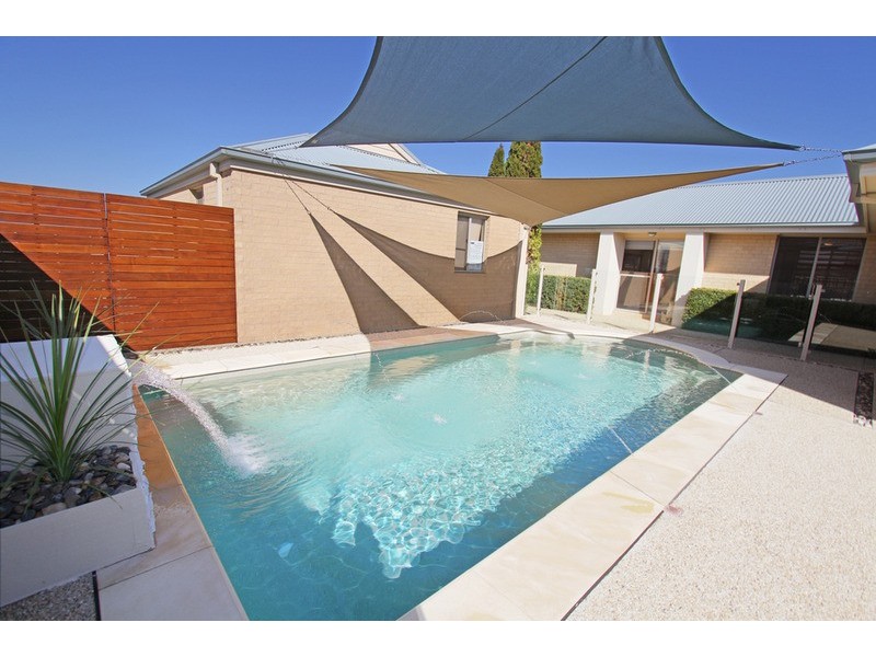 28 Tamar  Drive, Tatton NSW 2650