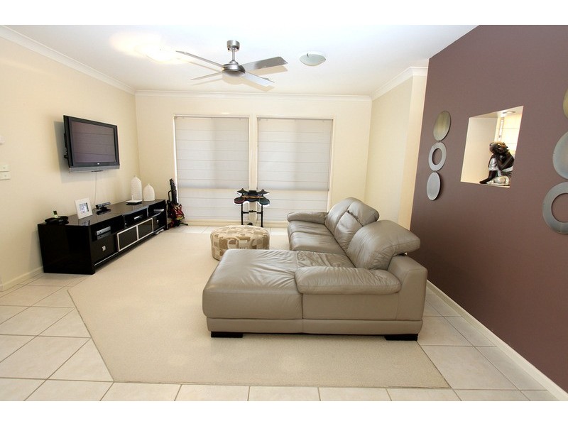 28 Tamar  Drive, Tatton NSW 2650