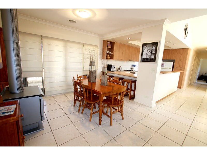 28 Tamar  Drive, Tatton NSW 2650