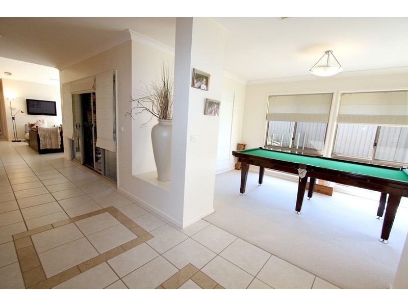 28 Tamar  Drive, Tatton NSW 2650