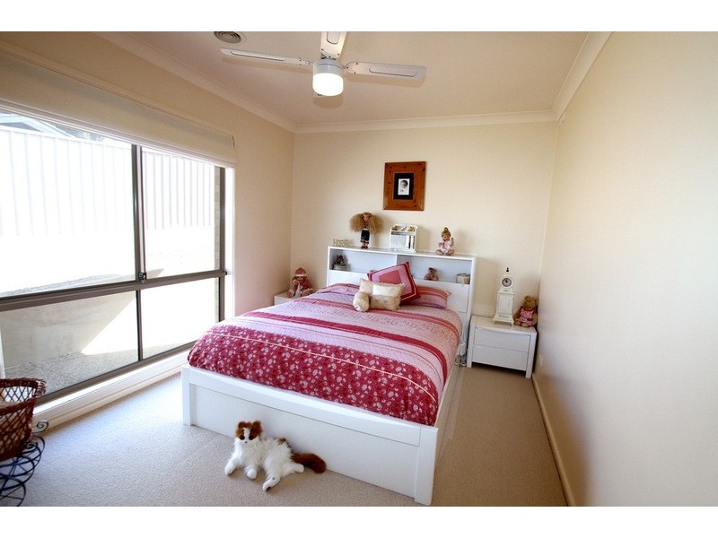 28 Tamar  Drive, Tatton NSW 2650