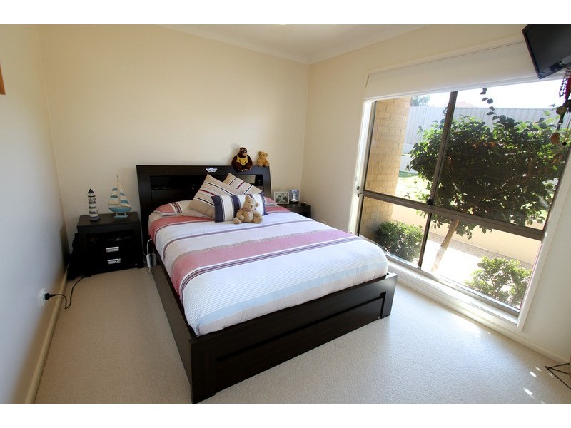 28 Tamar  Drive, Tatton NSW 2650