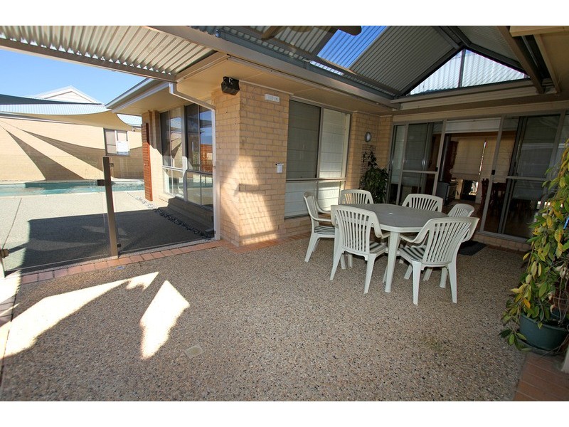 28 Tamar  Drive, Tatton NSW 2650