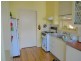 16 Beltana Avenue, Wagga Wagga NSW 2650