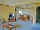 16 Beltana Avenue, Wagga Wagga NSW 2650