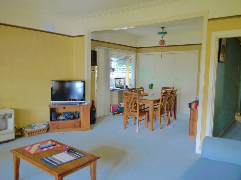 16 Beltana Avenue, Wagga Wagga NSW 2650