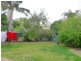 16 Beltana Avenue, Wagga Wagga NSW 2650