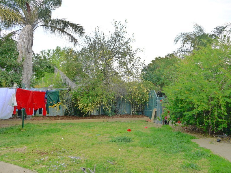 16 Beltana Avenue, Wagga Wagga NSW 2650