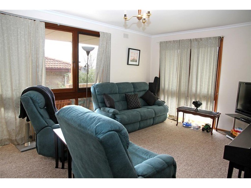 50 Warrawong Street, Kooringal NSW 2650