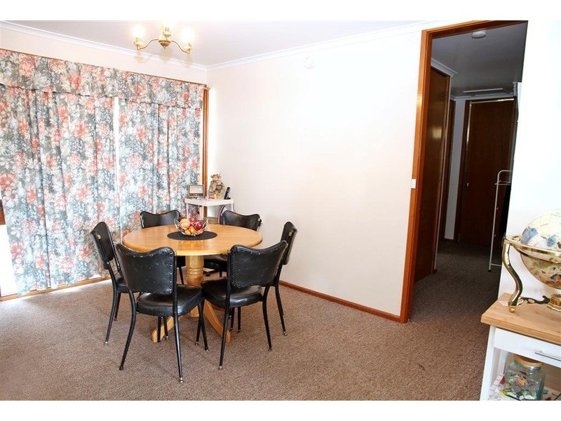 50 Warrawong Street, Kooringal NSW 2650