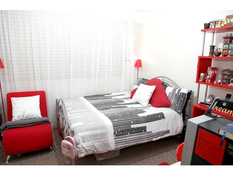 50 Warrawong Street, Kooringal NSW 2650