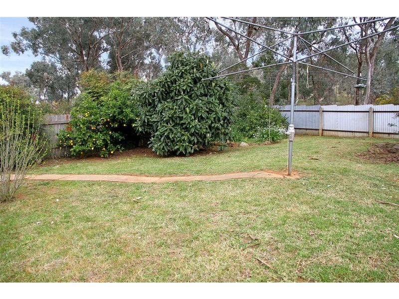 50 Warrawong Street, Kooringal NSW 2650