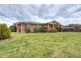 111 Balleroo Crescent, Glenfield Park NSW 2650