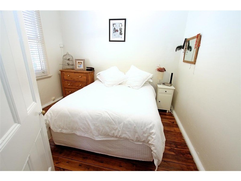 107 Tompson Street, Wagga Wagga NSW 2650