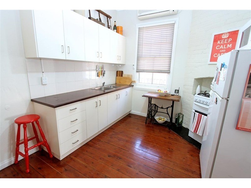 107 Tompson Street, Wagga Wagga NSW 2650