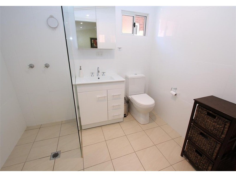 107 Tompson Street, Wagga Wagga NSW 2650