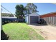 107 Tompson Street, Wagga Wagga NSW 2650