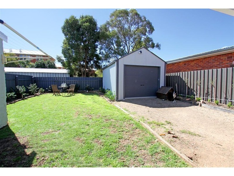 107 Tompson Street, Wagga Wagga NSW 2650