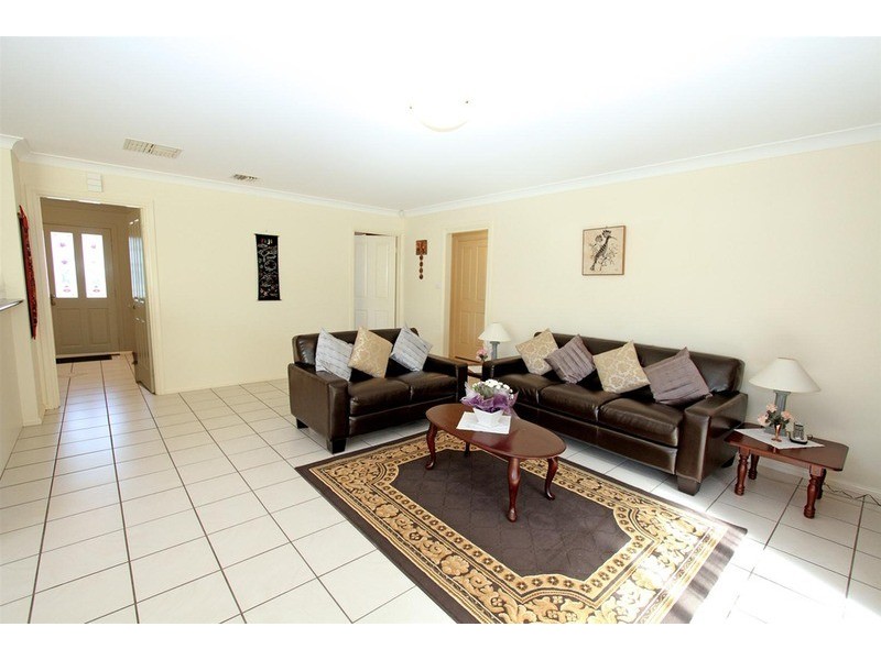 26 Fitzroy  Street, Tatton NSW 2650