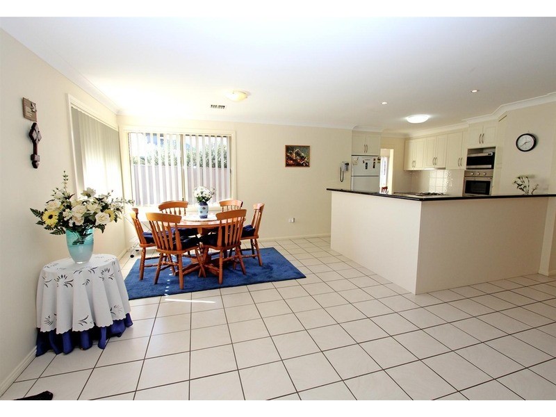 26 Fitzroy  Street, Tatton NSW 2650